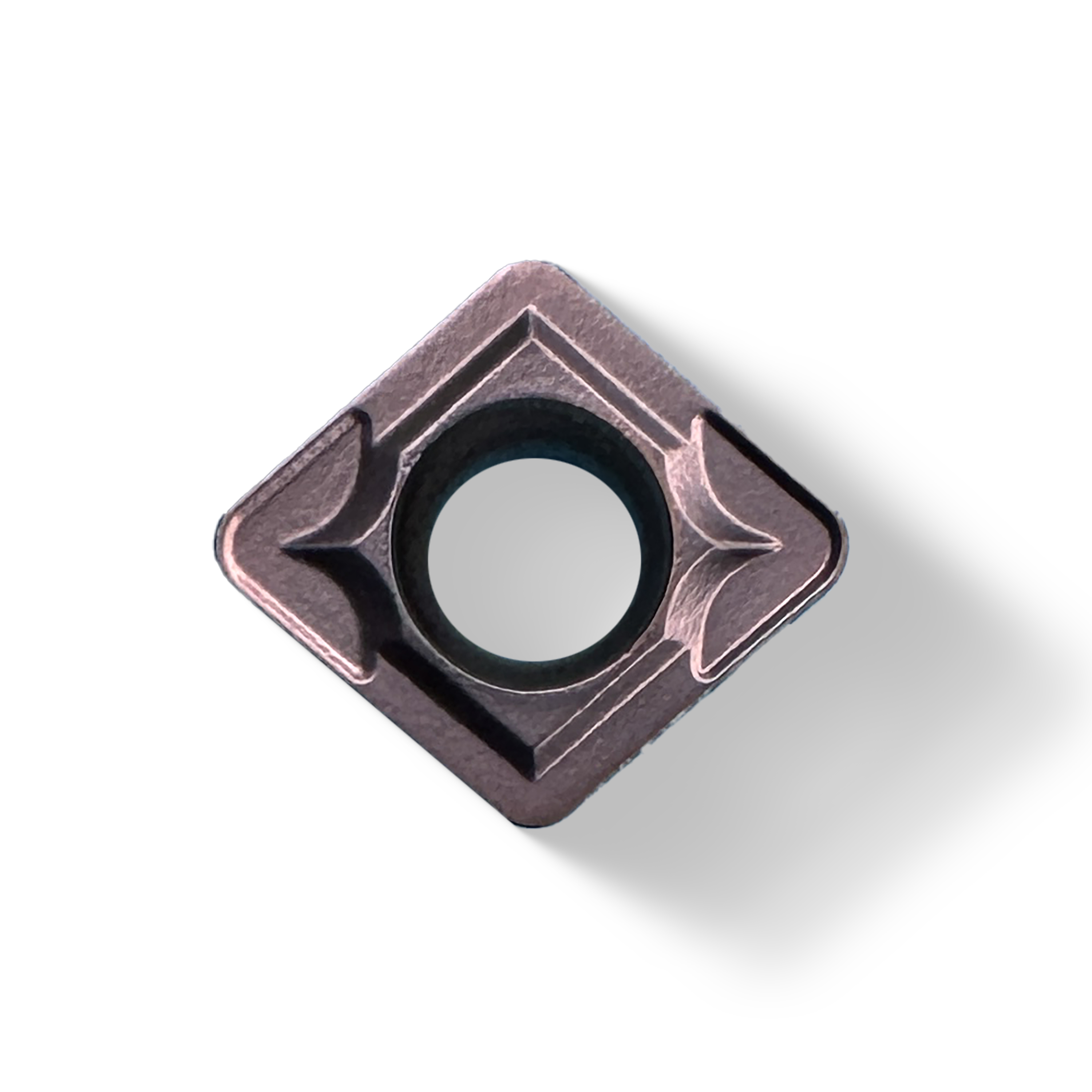 CCMT Tornalama Insert